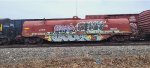GTW 187769